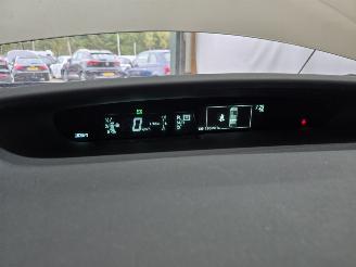 Toyota Prius 1.8 Plug-in Aspiration picture 37