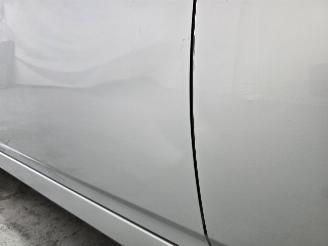 Toyota Prius 1.8 Plug-in Aspiration picture 14
