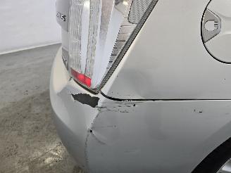 Toyota Prius 1.8 Plug-in Aspiration picture 9