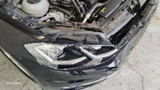Volkswagen Golf 1.4 16V picture 34