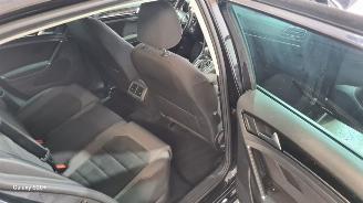 Volkswagen Golf 1.4 16V picture 27