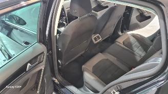 Volkswagen Golf 1.4 16V picture 25