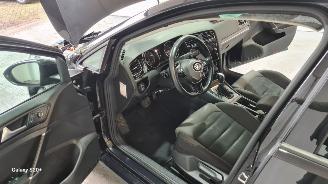 Volkswagen Golf 1.4 16V picture 24