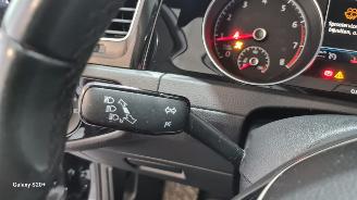 Volkswagen Golf 1.4 16V picture 15