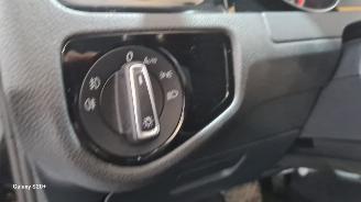 Volkswagen Golf 1.4 16V picture 19
