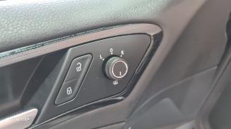 Volkswagen Golf 1.4 16V picture 20