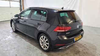Volkswagen Golf 1.4 16V picture 9