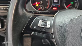 Volkswagen Golf 1.4 16V picture 17