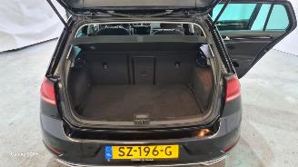 Volkswagen Golf 1.4 16V picture 26