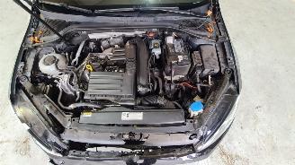 Volkswagen Golf 1.4 16V picture 32