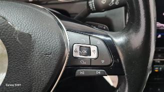 Volkswagen Golf 1.4 16V picture 16
