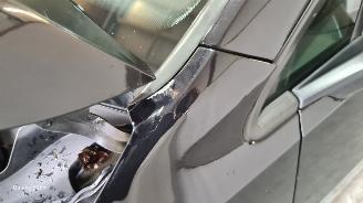 Volkswagen Golf 1.4 16V picture 33