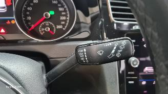 Volkswagen Golf 1.4 16V picture 14