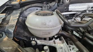 Volkswagen Golf 1.4 16V picture 35