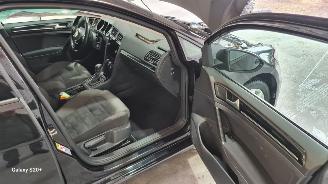 Volkswagen Golf 1.4 16V picture 28