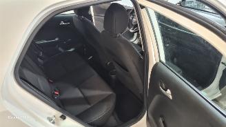 Kia Picanto 1.0 DPi ComfortL. 5p picture 29