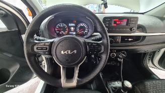 Kia Picanto 1.0 DPi ComfortL. 5p picture 16