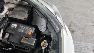 Kia Picanto 1.0 DPi ComfortL. 5p picture 32