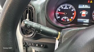 Kia Picanto 1.0 DPi ComfortL. 5p picture 21