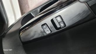 Kia Picanto 1.0 DPi ComfortL. 5p picture 23