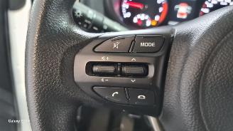 Kia Picanto 1.0 DPi ComfortL. 5p picture 19