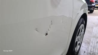 Kia Picanto 1.0 DPi ComfortL. 5p picture 33