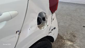 Kia Picanto 1.0 DPi ComfortL. 5p picture 11