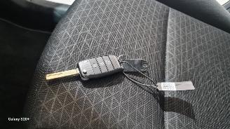 Kia Picanto 1.0 DPi ComfortL. 5p picture 12