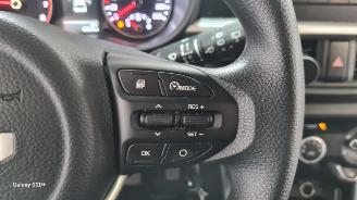 Kia Picanto 1.0 DPi ComfortL. 5p picture 18