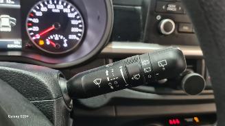 Kia Picanto 1.0 DPi ComfortL. 5p picture 20