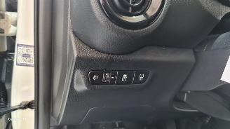 Kia Picanto 1.0 DPi ComfortL. 5p picture 22
