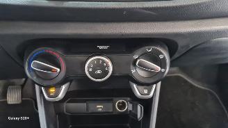 Kia Picanto 1.0 DPi ComfortL. 5p picture 14