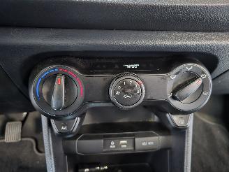 Kia Picanto 1.0 MPi ComfortPlusLine picture 29