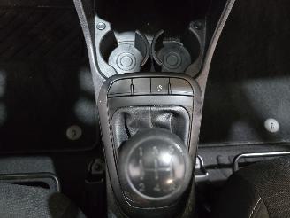 Kia Picanto 1.0 MPi ComfortPlusLine picture 30