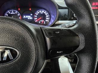 Kia Picanto 1.0 MPi ComfortPlusLine picture 26