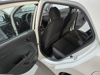 Kia Picanto 1.0 MPi ComfortPlusLine picture 17