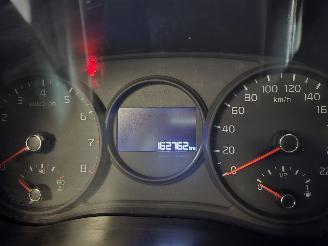 Kia Picanto 1.0 MPi ComfortPlusLine picture 19