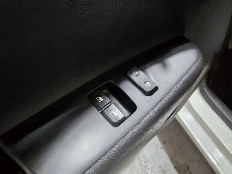 Kia Picanto 1.0 MPi ComfortPlusLine picture 21