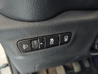 Kia Picanto 1.0 MPi ComfortPlusLine picture 22