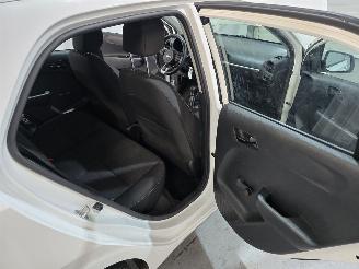 Kia Picanto 1.0 MPi ComfortPlusLine picture 15