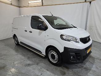 škoda dodávky Peugeot Expert 1.5 BlueHDI 100 S&S L2 2023/3