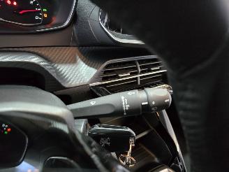 Peugeot 208 1.2 PureTech Active picture 27