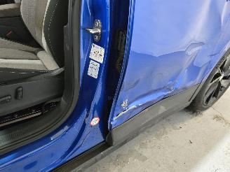 Skoda Enyaq 60 First Edition picture 13