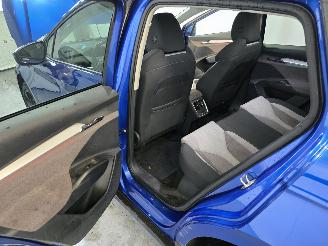 Skoda Enyaq 60 First Edition picture 19