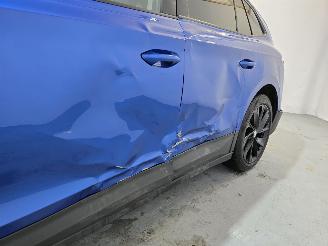 Skoda Enyaq 60 First Edition picture 12