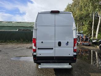 Fiat E-Ducato BD AUTO picture 6