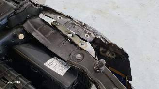 Skoda Scala 1.0 TSI Ambition picture 14