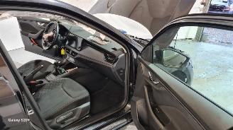 Skoda Scala 1.0 TSI Ambition picture 10