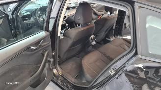 Skoda Scala 1.0 TSI Ambition picture 16