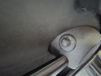 Mini Clubman Clubman 1.6 Cooper D Hampton D CLUBMAN picture 18